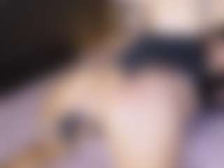 katia-3's Live Sex Cam Show
