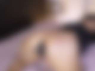 katia-3's Live Sex Cam Show