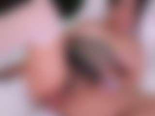 katia-3's Live Sex Cam Show