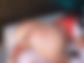 katia-3's Live Sex Cam Show