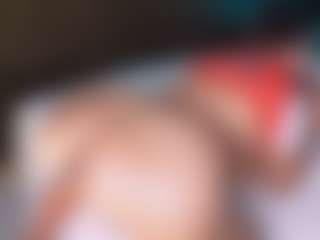 katia-3's Live Sex Cam Show