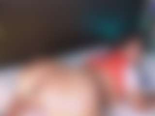 katia-3's Live Sex Cam Show