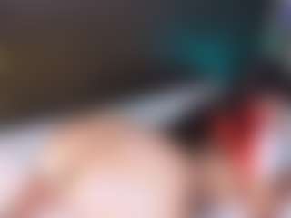 Live cam show with katia-3 - Teen (18+) on xxxlivecams.org