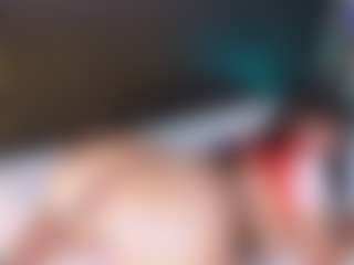 katia-3's Live Sex Cam Show