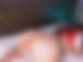 katia-3's Live Sex Cam Show
