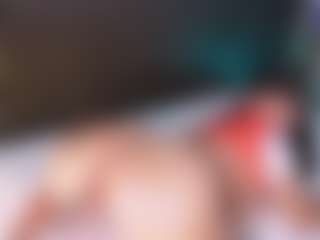 katia-3's Live Sex Cam Show