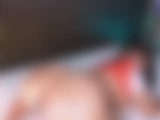 katia-3's Live Sex Cam Show