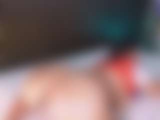 katia-3's Live Sex Cam Show