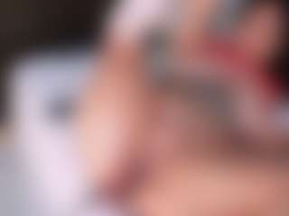 Live cam show with katia-3 - Brown Eyes BBW on nudelive.tv