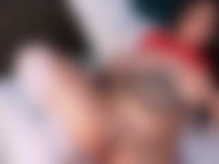 katia-3's Live Sex Cam Show