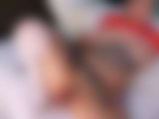 katia-3's Live Sex Cam Show