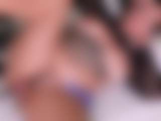 katia-3's Live Sex Cam Show