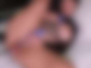 katia-3's Live Sex Cam Show