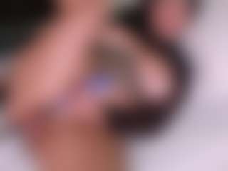 katia-3's Live Sex Cam Show