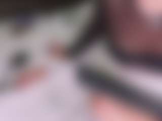 katia-3's Live Sex Cam Show