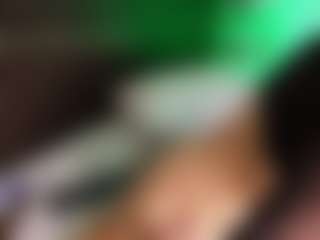katia-3's Live Sex Cam Show