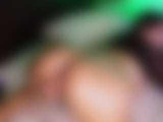 katia-3's Live Sex Cam Show