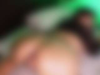katia-3's Live Sex Cam Show