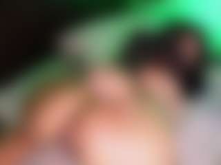 katia-3's Live Sex Cam Show