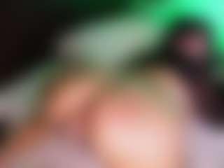 katia-3's Live Sex Cam Show