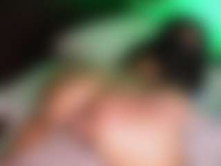 katia-3's Live Sex Cam Show