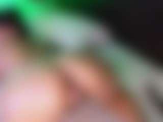 Live cam show with katia-3 - Latina on fapnchat | colombia