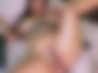 katia-3's Live Sex Cam Show