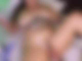 katia-3's Live Sex Cam Show