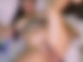 katia-3's Live Sex Cam Show