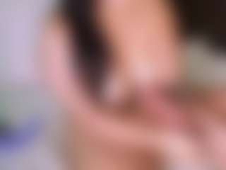 katia-3's Live Sex Cam Show