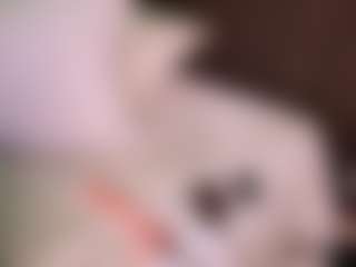 katia-3's Live Sex Cam Show