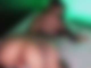 katia-3's Live Sex Cam Show