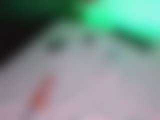 katia-3's Live Sex Cam Show