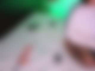 Live cam show with katia-3 - Moaning on milfzrlive.com