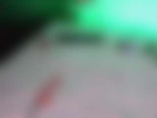 katia-3's Live Sex Cam Show