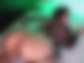 katia-3's Live Sex Cam Show