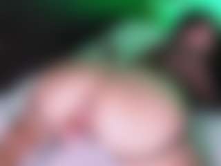 katia-3's Live Sex Cam Show