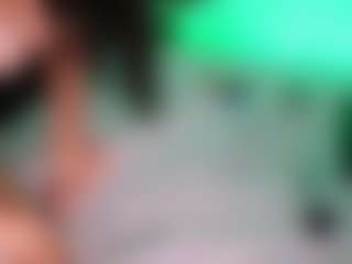 katia-3's Live Sex Cam Show