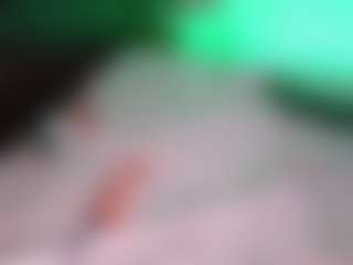 katia-3's Live Sex Cam Show