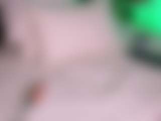 katia-3's Live Sex Cam Show