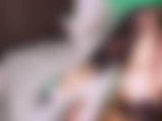 katia-3's Live Sex Cam Show