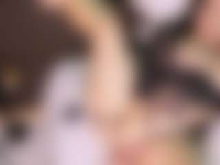 katia-3's Live Sex Cam Show