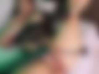 Live cam show with katia-3 - Big Tits Latina on Camsoda | colombia