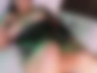 katia-3's Live Sex Cam Show