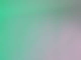 katia-3's Live Sex Cam Show
