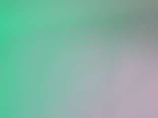 katia-3's Live Sex Cam Show
