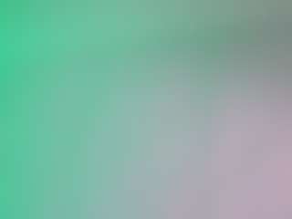 katia-3's Live Sex Cam Show