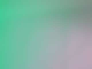 katia-3's Live Sex Cam Show