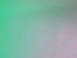 katia-3's Live Sex Cam Show