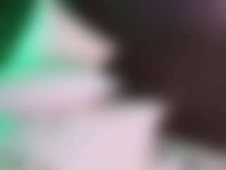 katia-3's Live Sex Cam Show